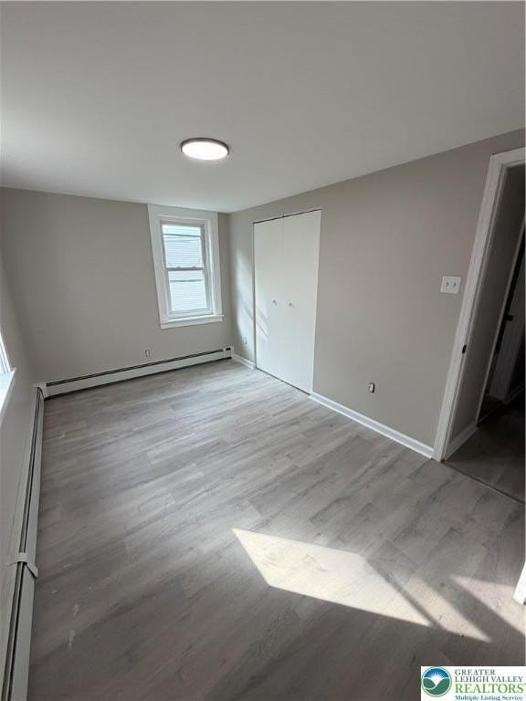 212 W Bacon St - Photo 7 of 13