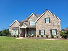 featured image of 104 Jane Ct