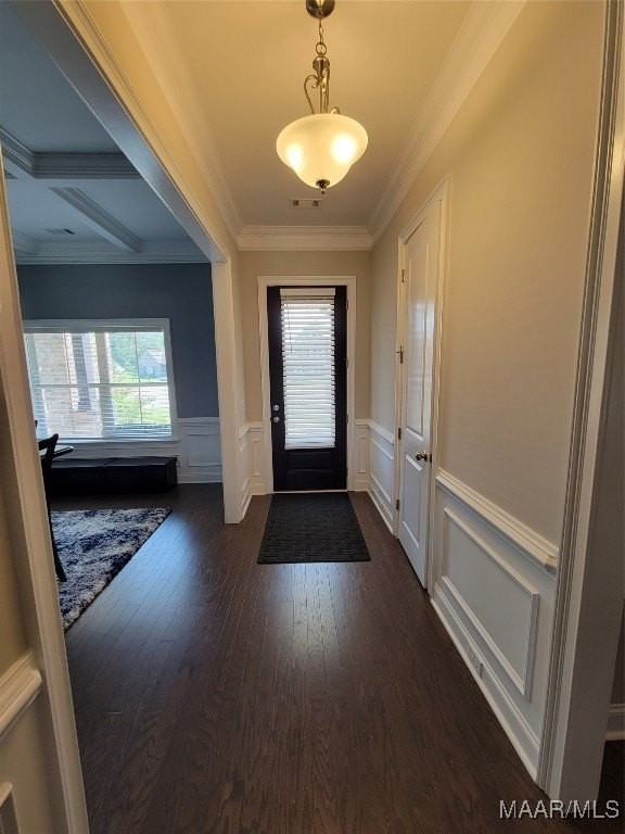 104 Jane Ct - Photo 2 of 42