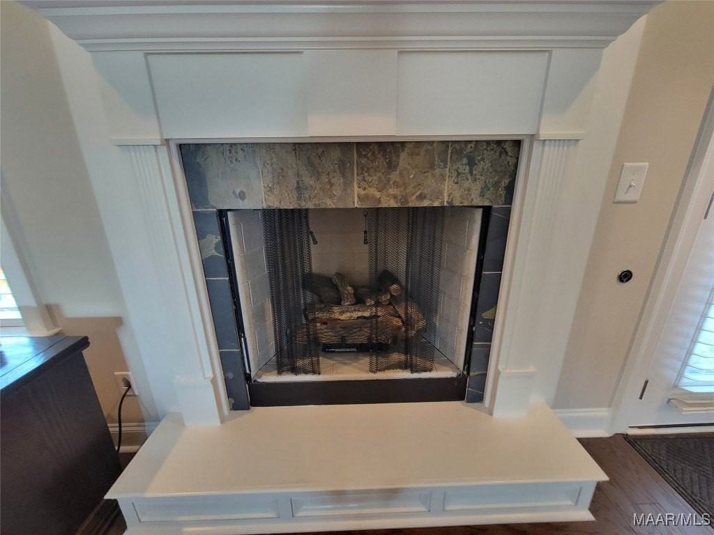 104 Jane Ct - Photo 6 of 42