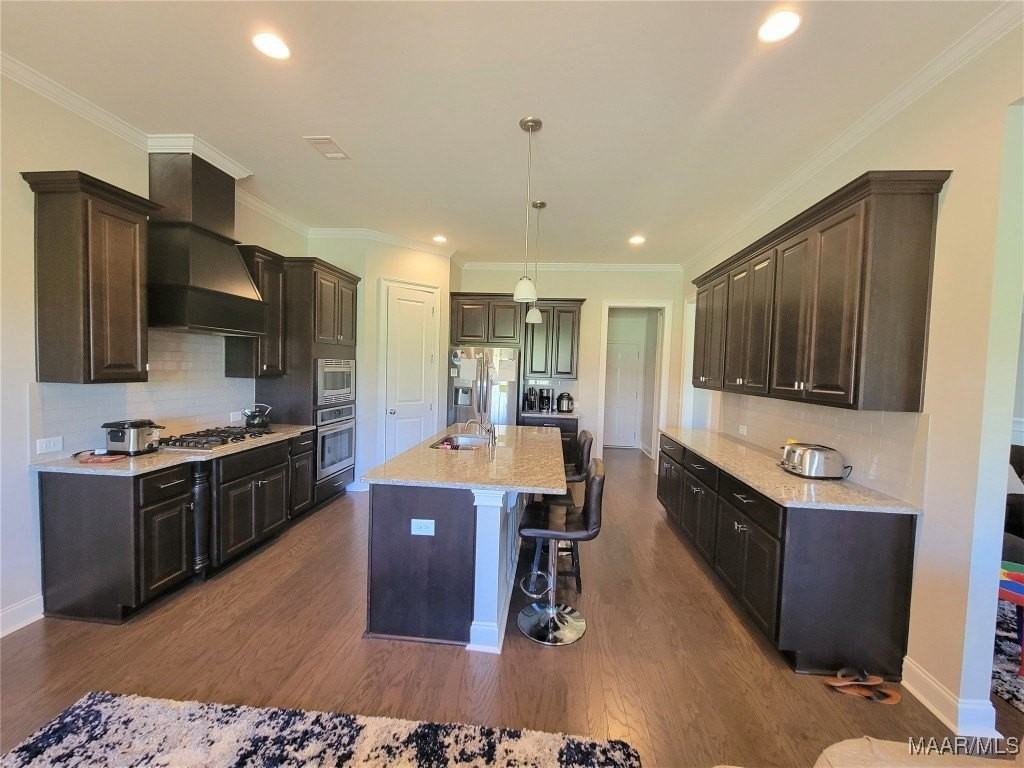 104 Jane Ct - Photo 7 of 42