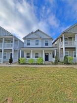 71 Honey Crisp Ln - Photo 1 of 1