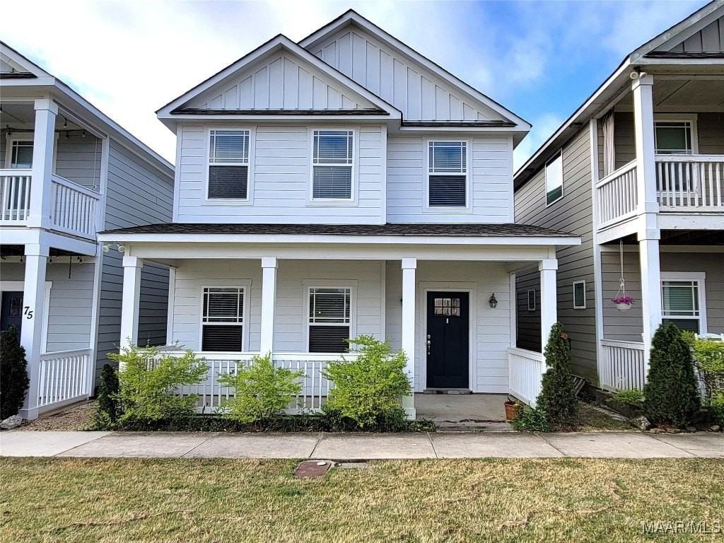 71 Honey Crisp Ln - Photo 2 of 32