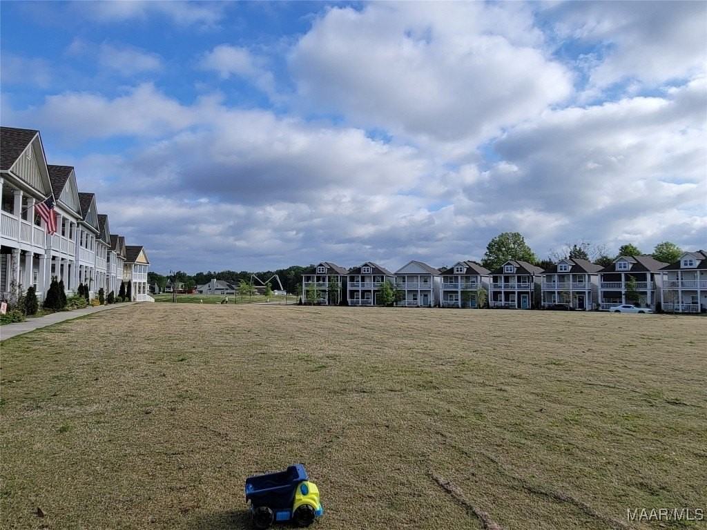 71 Honey Crisp Ln - Photo 3 of 32