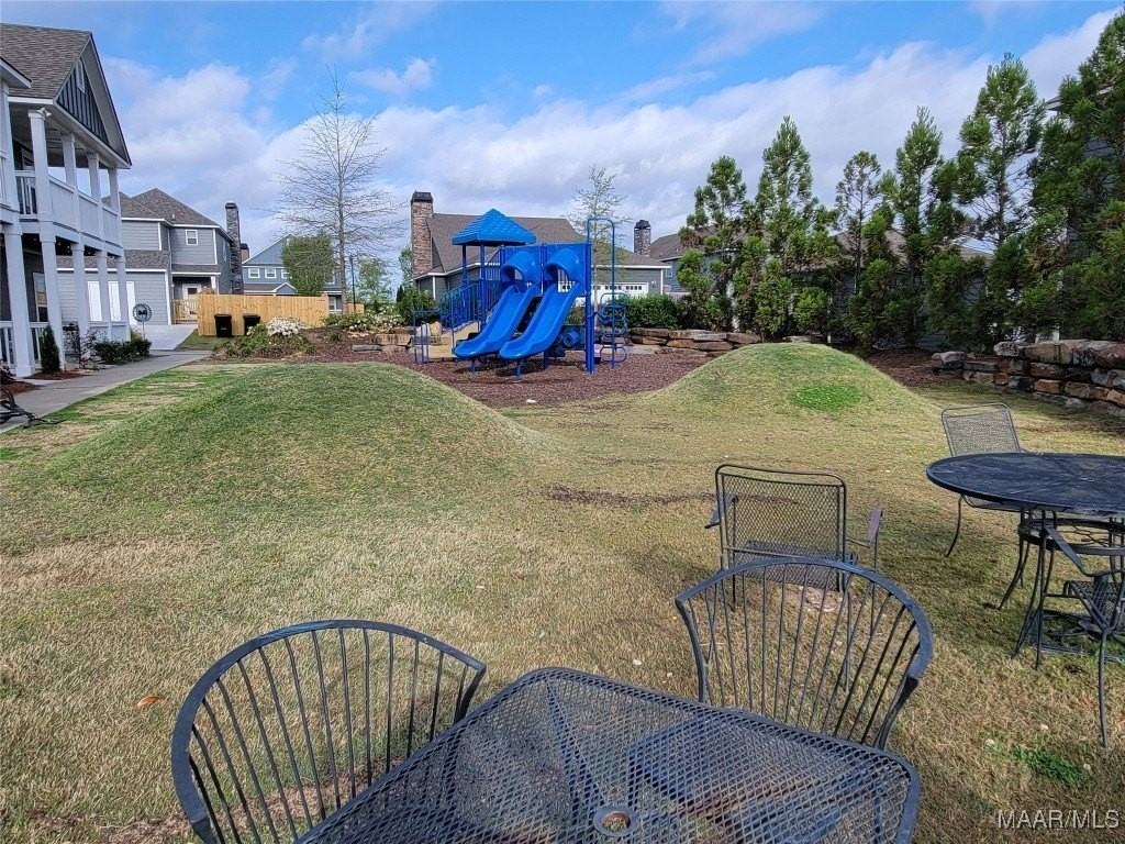 71 Honey Crisp Ln - Photo 4 of 32