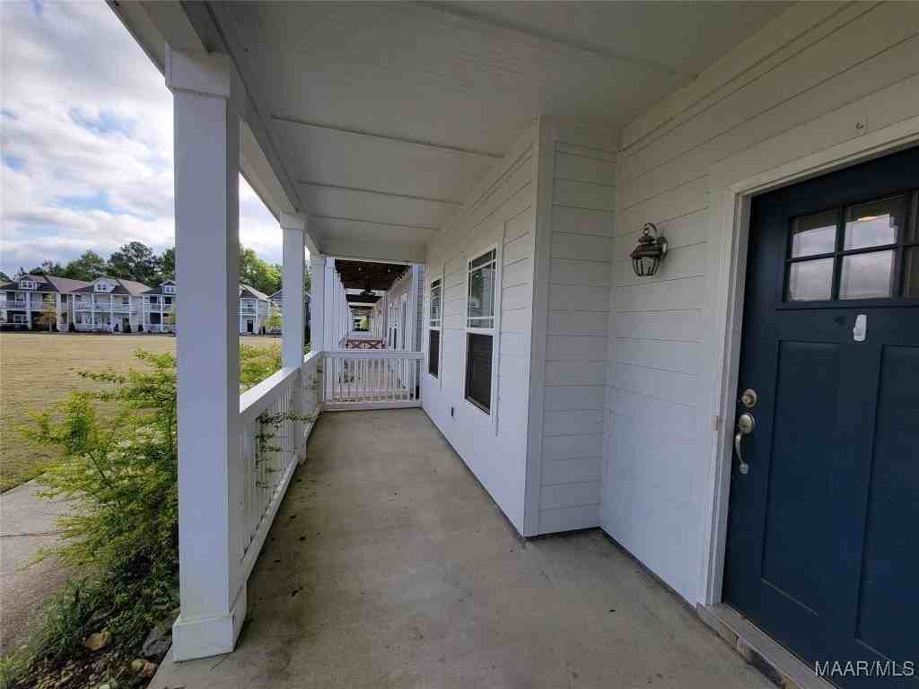 71 Honey Crisp Ln - Photo 5 of 32