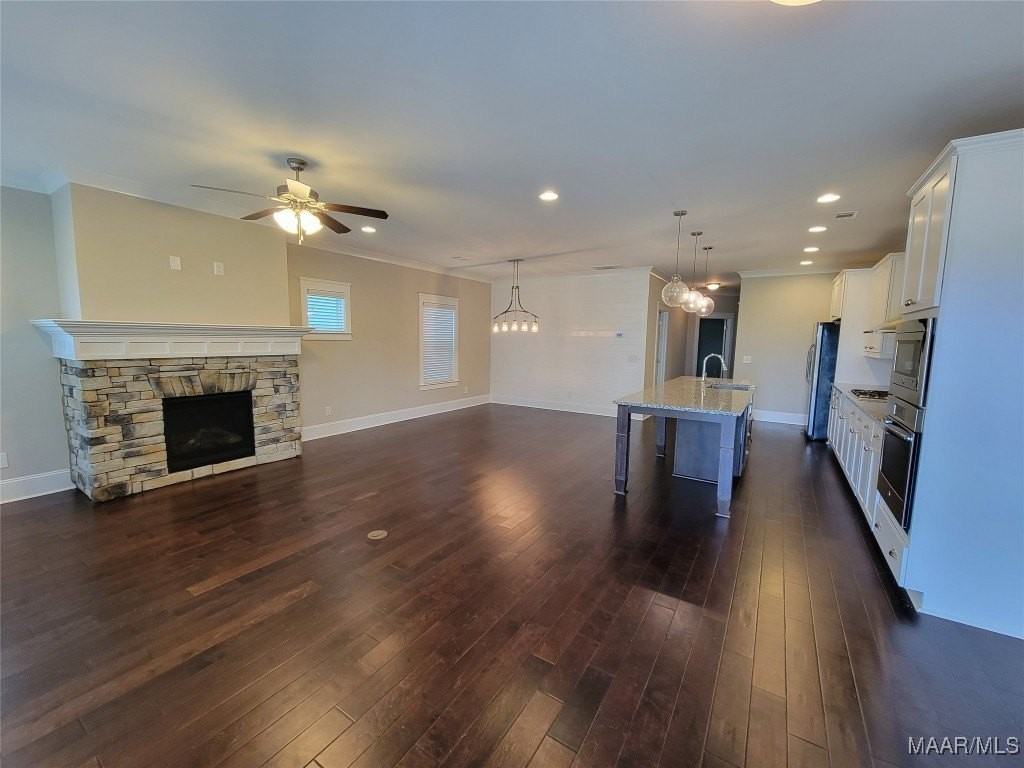 71 Honey Crisp Ln - Photo 6 of 32