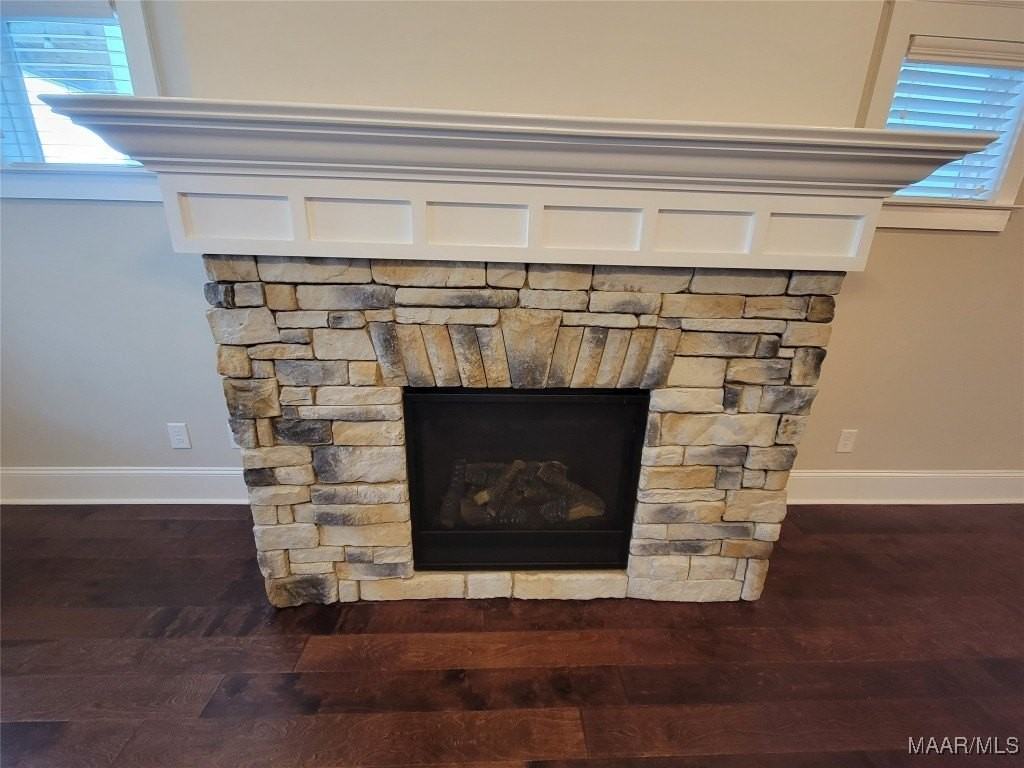 71 Honey Crisp Ln - Photo 7 of 32