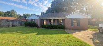 135 Daffodil Dr - Photo 1 of 1