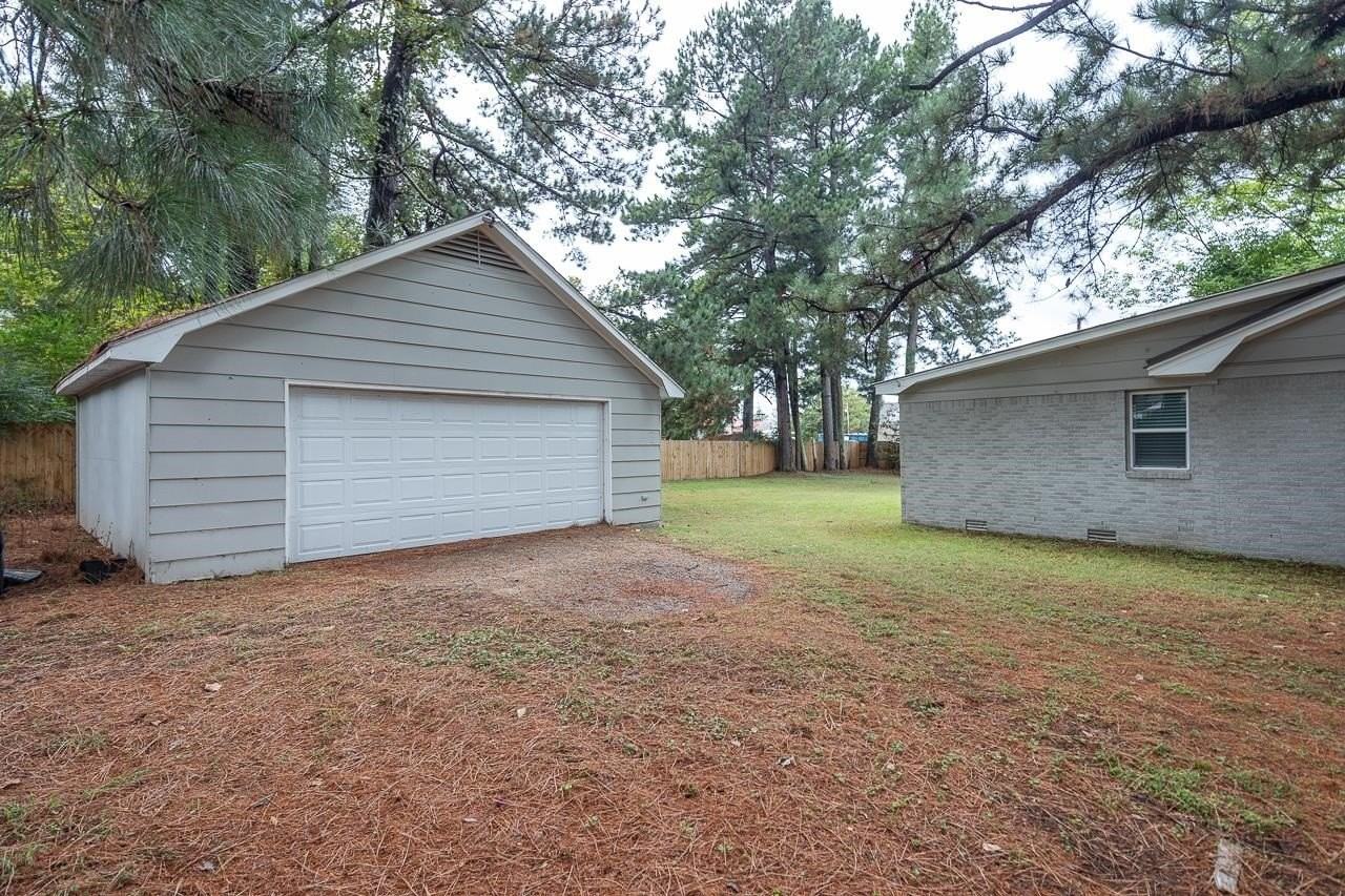 65 Cleer Ave - Photo 4 of 20