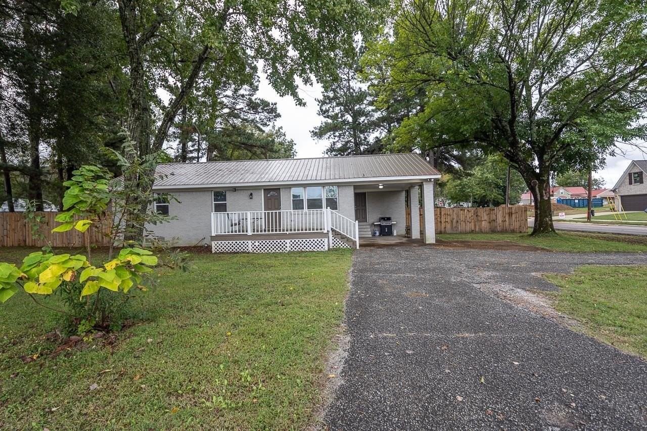 65 Cleer Ave - Photo 5 of 20