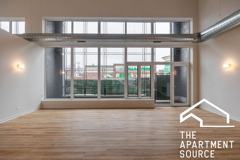 3209 N Narragansett Ave #103 - Photo 1 of 1