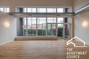 featured image of 3209 N Narragansett Ave #103