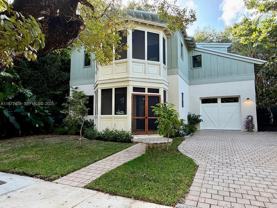 2330 Overbrook St - Photo 1 of 1