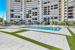 featured image of 200 Ocean Trail Way #701