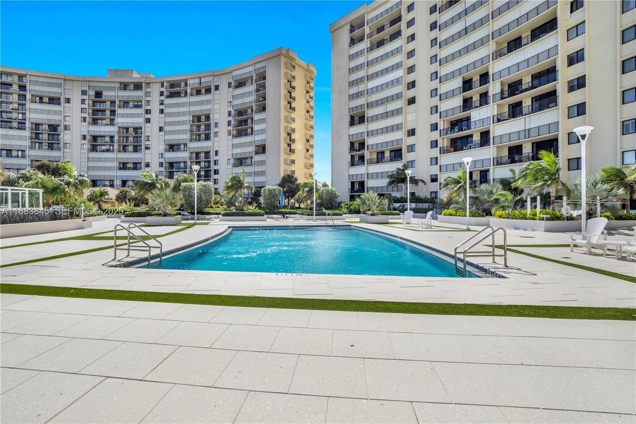 200 Ocean Trail Way #701 - Photo 2 of 30