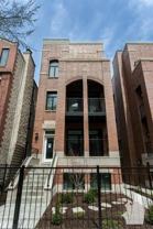 878 W Lill Ave #2 - Photo 1 of 1