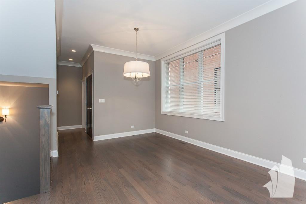 878 W Lill Ave #2 - Photo 3 of 8