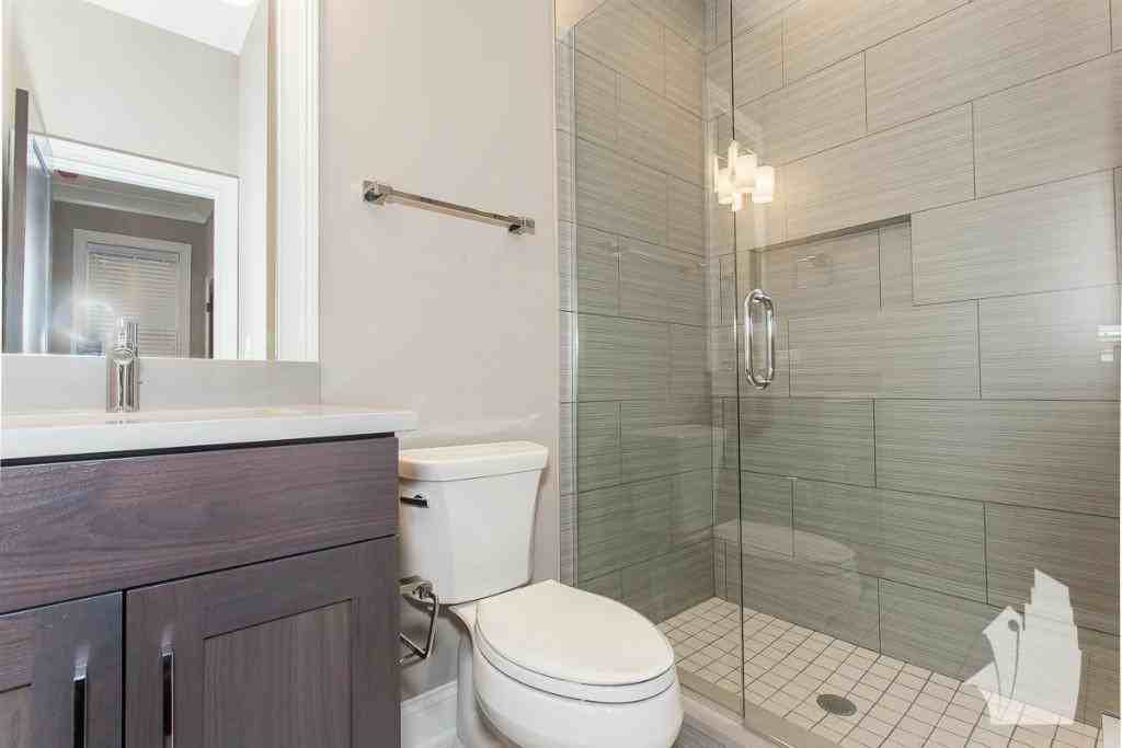 878 W Lill Ave #2 - Photo 4 of 8