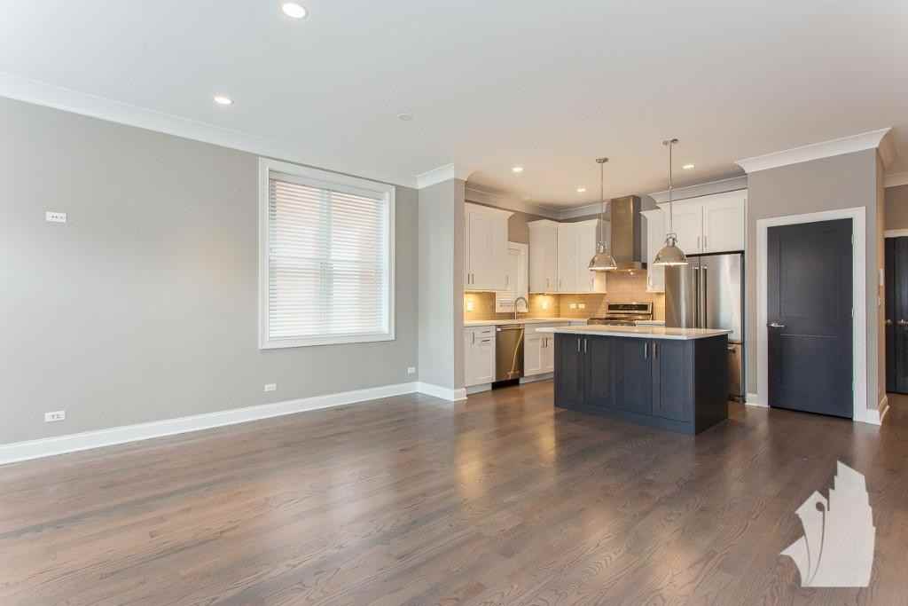 878 W Lill Ave #2 - Photo 6 of 8