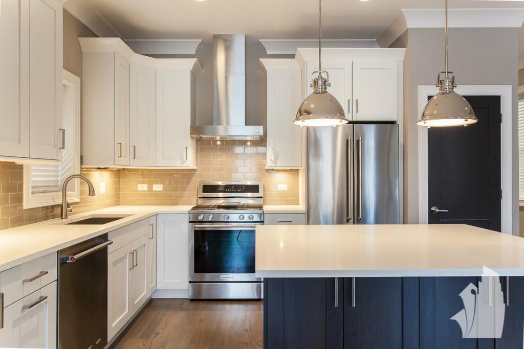 878 W Lill Ave #2 - Photo 7 of 8