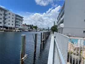 3868 Ne 169th St #302 - Photo 1 of 1