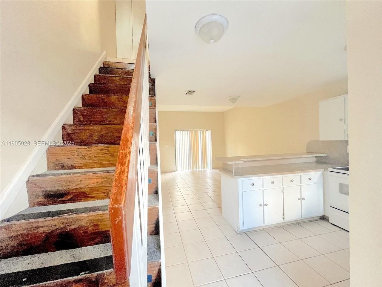 5712 W 25th Ct #5712 - Photo 5 of 26