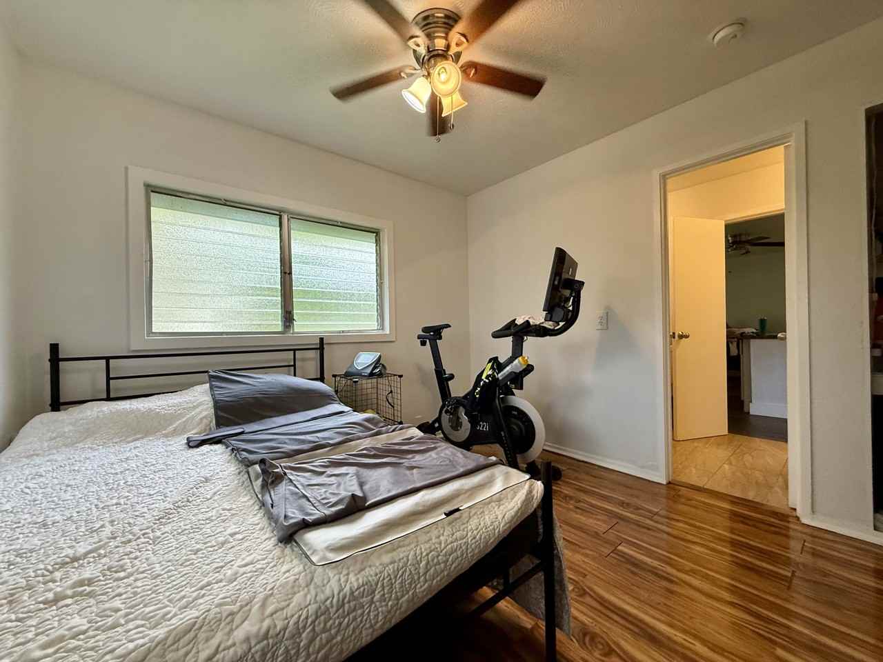 300C Karsten Dr #1 - Photo 5 of 10