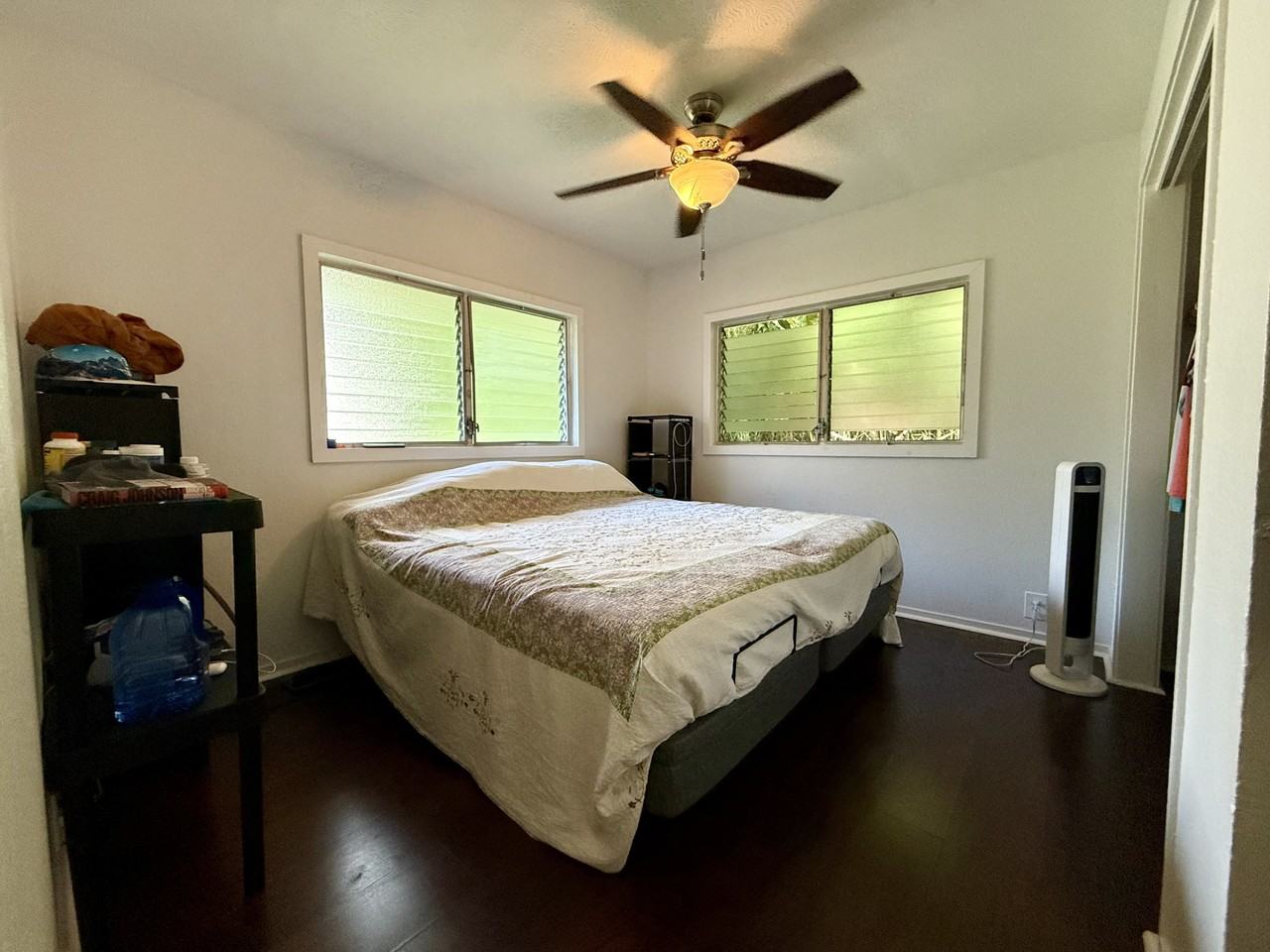 300C Karsten Dr #1 - Photo 6 of 10