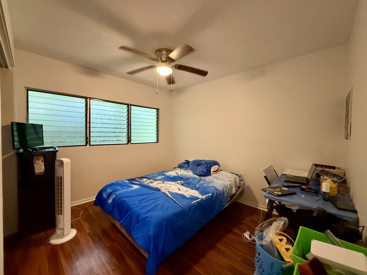 300C Karsten Dr #1 - Photo 7 of 10