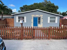 428 Nw 16th Ave - Photo 1 of 1