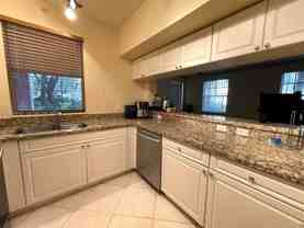 6584 W Sample Rd #6584 - Photo 1 of 1