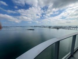 featured image of 700 Ne 24th St #3501