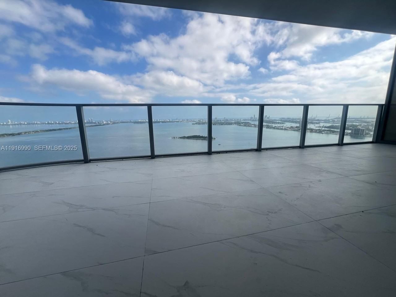 700 Ne 24th St #3501 - Photo 7 of 19