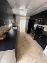 1281 Sw 124th Ct #21G - Photo 1 of 1