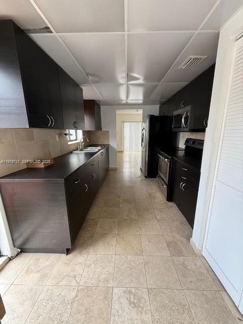 1281 Sw 124th Ct #21G - Photo 2 of 16