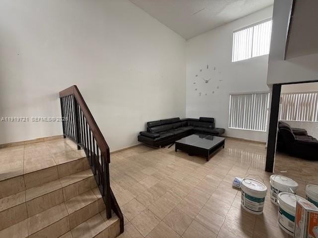 1281 Sw 124th Ct #21G - Photo 3 of 16