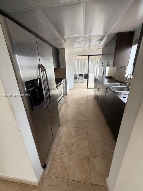 1281 Sw 124th Ct #21G - Photo 4 of 16