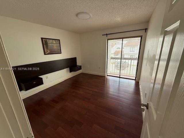 1281 Sw 124th Ct #21G - Photo 5 of 16