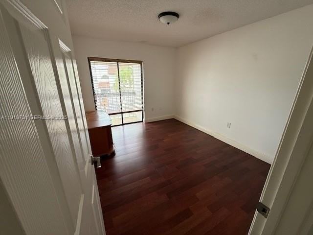 1281 Sw 124th Ct #21G - Photo 6 of 16