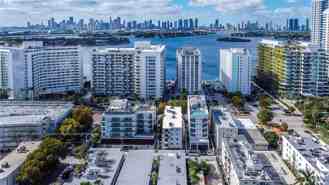 1225 West Ave #502 - Photo 1 of 1