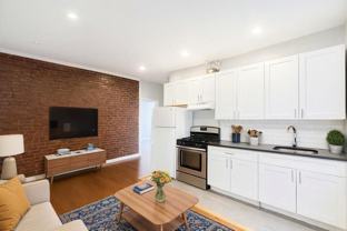 141 Nagle Ave - Photo 1 of 1