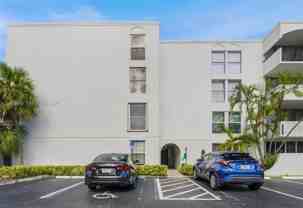 2160 Sw 16th Ave #120 - Photo 1 of 1