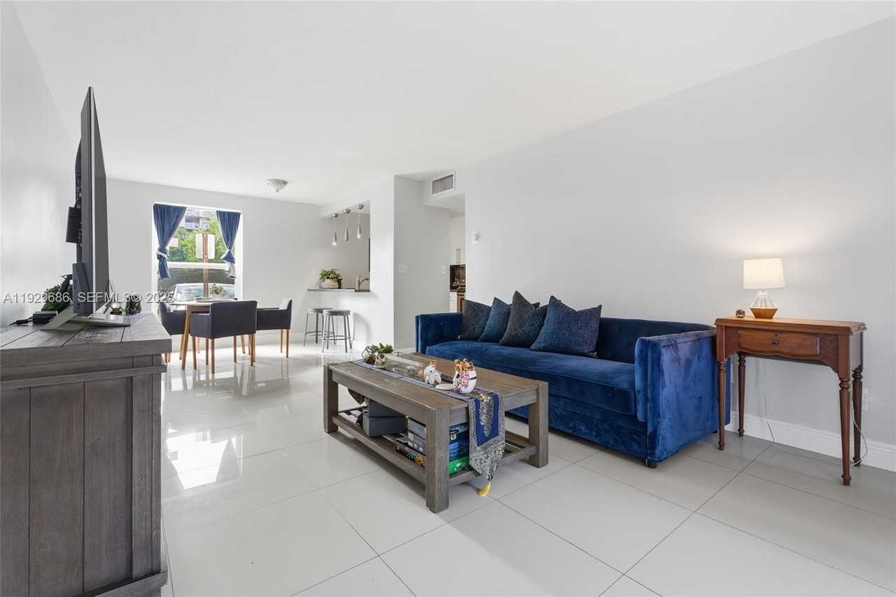 2160 Sw 16th Ave #120 - Photo 4 of 31