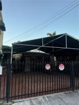 227 Sw 11th Ave #B - Photo 1 of 1