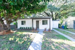 1814 Nw 8th Pl - Photo 1 of 1