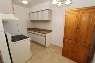 1708 N 16th Ave #4 - Photo 1 of 1