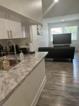 6740 Nw 175th Ln #G20 - Photo 1 of 1