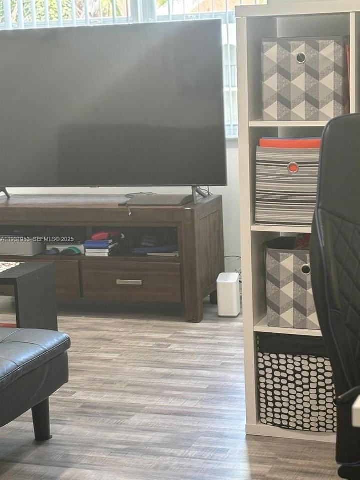 6740 Nw 175th Ln #G20 - Photo 4 of 10