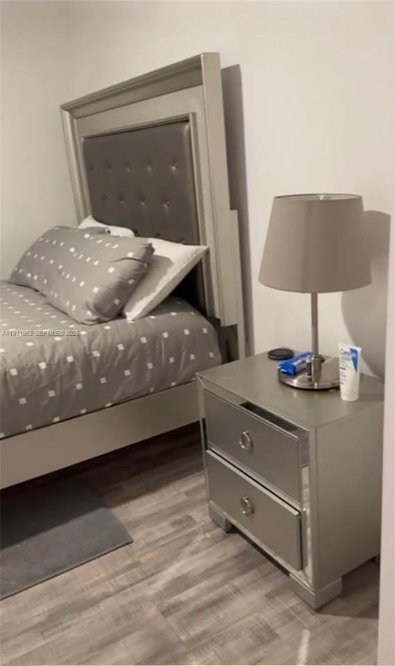 6740 Nw 175th Ln #G20 - Photo 5 of 10